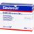 ELASTOMULL 6 cmx4 m elast.Fixierb.