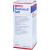 ELASTOMULL haft 12 cmx4 m Fixierbinde