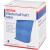 ELASTOMULL haft color 10 cmx20 m Fixierb.blau
