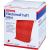 ELASTOMULL haft color 10 cmx20 m Fixierb.rot