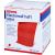 ELASTOMULL haft color 10 cmx20 m Fixierb.rot