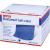 ELASTOMULL haft color 6 cmx20 m Fixierb.blau
