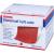 ELASTOMULL haft color 6 cmx20 m Fixierb.rot