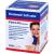 ELASTOMULL haft color 6 cmx4 m Fixierb.blau