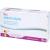 ELECTROLYTE Denk Pulver Sticks