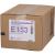ELEKTROLYT Inf.-Lsg. 153 PE-Flasche