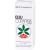 ELEU Curarina Tropfen 1ml Taigawurzel-Fluidextrakt
