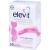 ELEVIT 1 Kinderwunsch & Schwangerschaft Tabletten