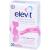 ELEVIT 1 Kinderwunsch & Schwangerschaft Tabletten
