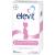 ELEVIT 1 Kinderwunsch & Schwangerschaft Tabletten