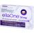 ELLAONE 30 mg Filmtabletten