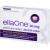 ELLAONE 30 mg Filmtabletten