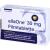 ELLAONE 30 mg Filmtabletten