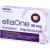 ELLAONE 30 mg Filmtabletten