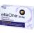 ELLAONE 30 mg Filmtabletten