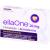 ELLAONE 30 mg Filmtabletten