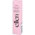 ELLEN probiotische Intimcreme
