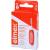 ELMEX Interdentalbürsten ISO Gr.1 0,45 mm orange