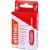 ELMEX Interdentalbürsten ISO Gr.2 0,5 mm rot