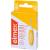 ELMEX Interdentalbürsten ISO Gr.4 0,7 mm gelb