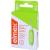 ELMEX Interdentalbürsten ISO Gr.5 0,8 mm grün