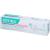 ELMEX SENSITIVE PROFESSIONAL Repair & Prevent