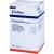ELOFLEX Kompr.Binde 10 cmx7 m