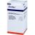 ELOFLEX Kompr.Binde 12 cmx7 m