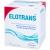 ELOTRANS Pulver