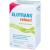 ELOTRANS reload Elektrolyt-Pulver Apfel Btl.