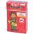 EM-EUKAL Kinder Bonbons zuckerfrei Pocketbox