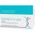 EMASEX-A Vitex Tabletten