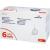 EMBECTA Thin Wall Pen-Nadeln 31 G 0,25x6 mm EMBECTA Thin Wall Pen-Nadeln 31 G 0,25x6 mm