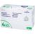 EMBECTA Thin Wall Pen-Nadeln 32 G 0,23x4 mm EMBECTA Thin Wall Pen-Nadeln 32 G 0,23x4 mm
