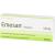EMESAN Tabletten