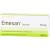 EMESAN Tabletten