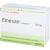 EMESAN Tabletten