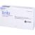 EMLA 25 mg/g + 25 mg/g Creme + 12 Tegaderm Pfl.