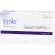 EMLA 25 mg/g + 25 mg/g Creme + 12 Tegaderm Pfl.