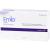 EMLA 25 mg/g + 25 mg/g Creme + 12 Tegaderm Pfl.