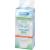 EMMI-DENT Ultraschall Zahncreme nature