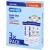 EMMI-DENT Ultraschall Zahncreme nature Set