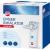 EMSER Inhalator Compact