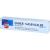 EMSER Nasensalbe Sensitiv