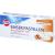 EMSER Pastillen Halstabletten salted Caramel