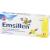 EMSILLEN Kinder Halstabletten Vanille