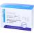 ENADA Tabletten