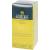 ENDOCARE Lotion SCA 4