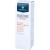 ENDOCARE Radiance C Ferulic Edafence Serum
