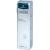 ENDOCARE Retinol Eye Contour Gel
